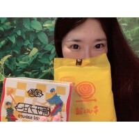 結果五日間通して朝がくるのが1時間並みに早かった。