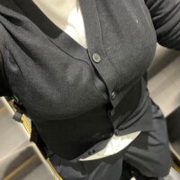 今日から