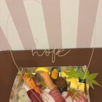 ありがとぉ日記