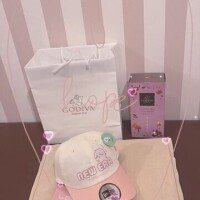 ありがとぉ日記