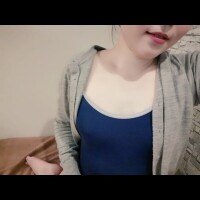 お礼♡