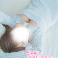 これからも🍀*゜