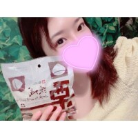 シーズンワンありがとう！