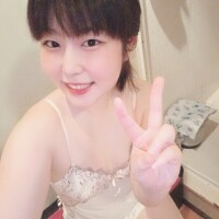 おはよう♡今日はスムーズにご案内可🙆‍♀️