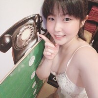 電話してちょうだい🎵💘