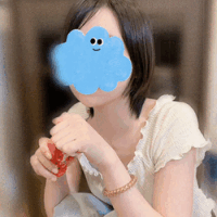 おそよう