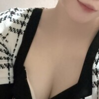 この後も❣️