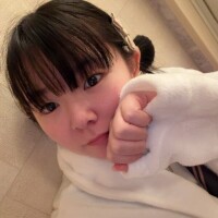 9日も出勤します💕