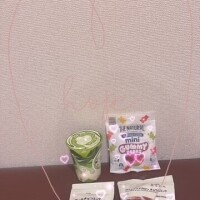 ありがとぉ日記
