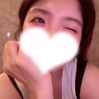 ありがと♡