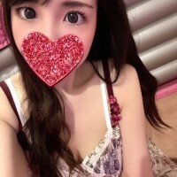 最終日♡
