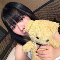 急遽いるよ🫣