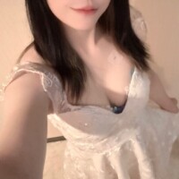 出勤したよ！