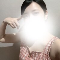 あいる