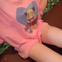 今日だけ🎀