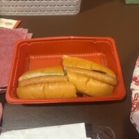 小倉はるか