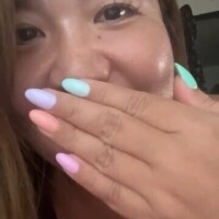 かりん