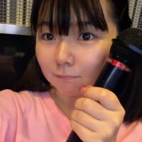 からおけいった！まってるよ🫣