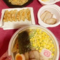 最速で会えてうれしい😆💓💓