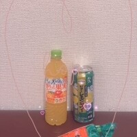 ありがとぉ日記