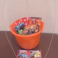 ありがとぉ日記
