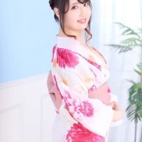 小倉はるか