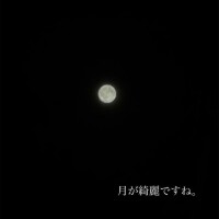 きり
