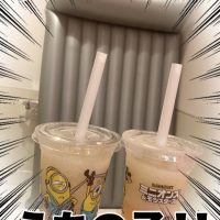 おはようございます😊💞