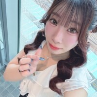 オフショ📸💓