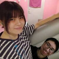 おなら