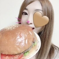 デカ盛り