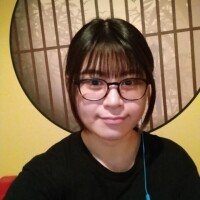 指名のプレッシャー