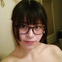 みらい