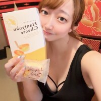 チーズケーキ大好き♡