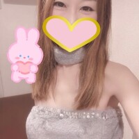 ありがとぉ日記