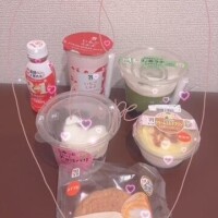 ありがとぉ日記