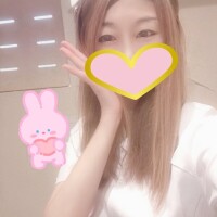 ありがとぉ日記