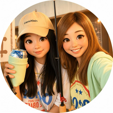 image1.png