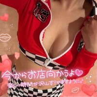 今月ラストだよ〜📣