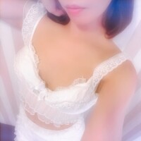 お待ちしてます💘
