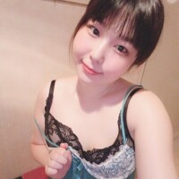 みゆき