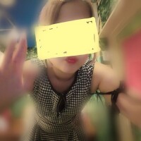 ぱち