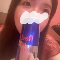 二股😈