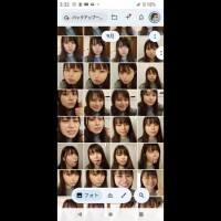 暇な日のメンタル事情とか感謝とか