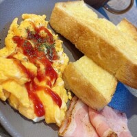 おはようございます💞