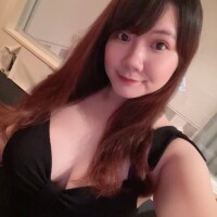 おはよう