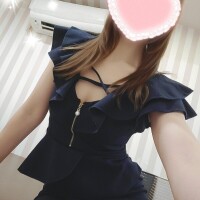 9月3日ありがとう続き