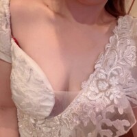 待ってる♡
