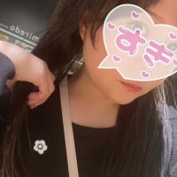 後２日✨きほ