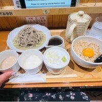 美味しい長野⛰️